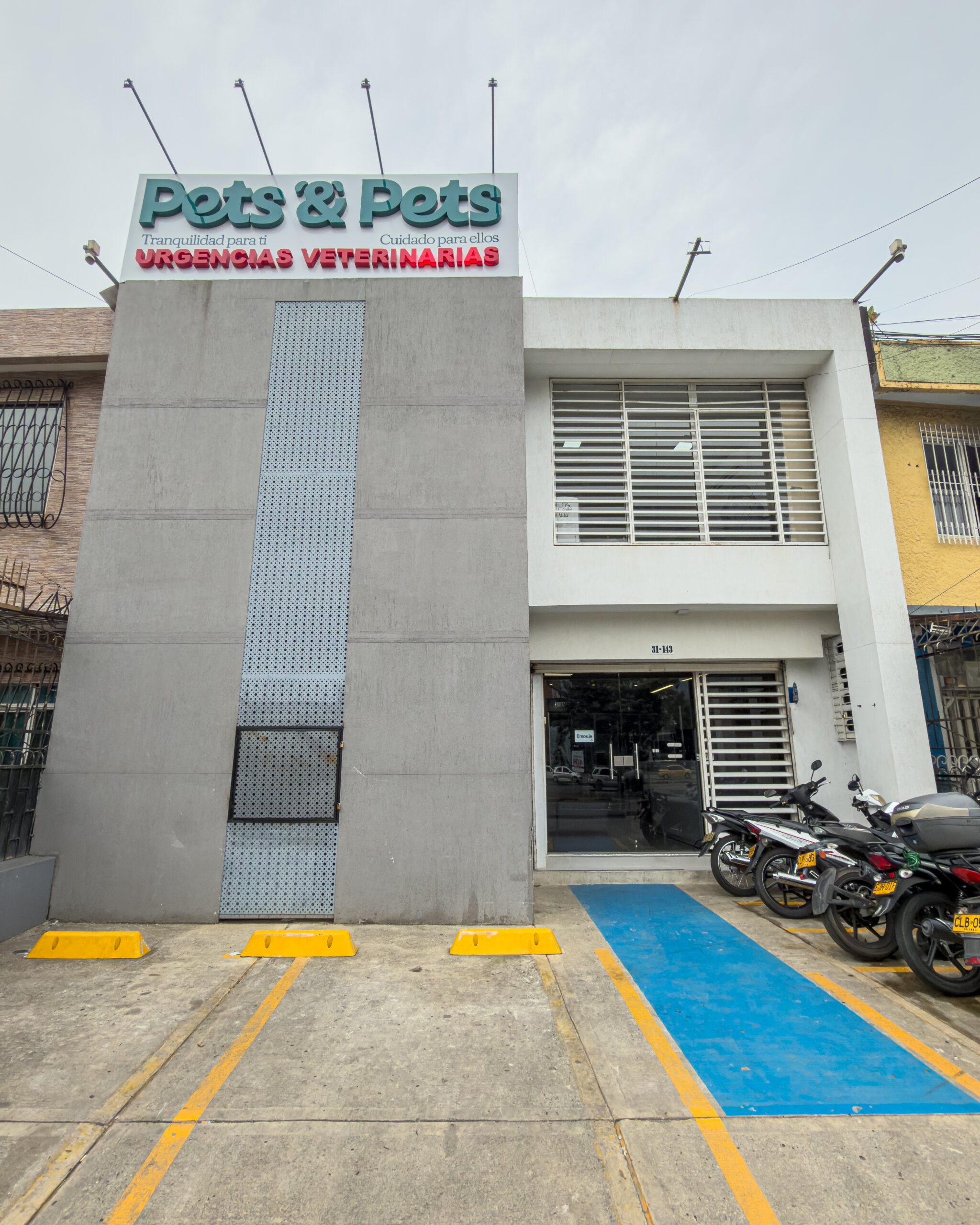 Colseguros