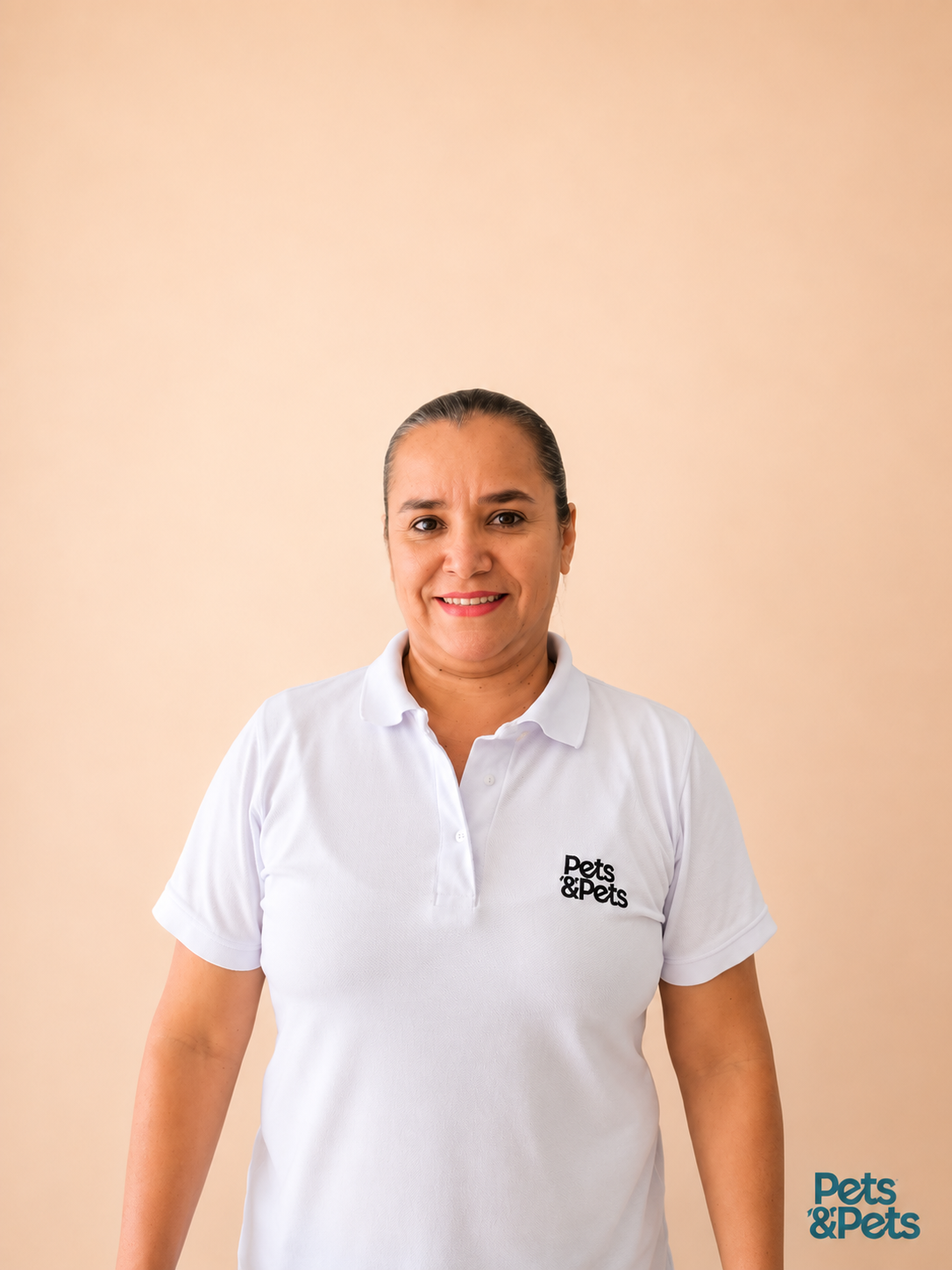 Marilú Salazar